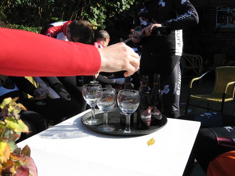 ../Images/0052 IMG_1170.jpg